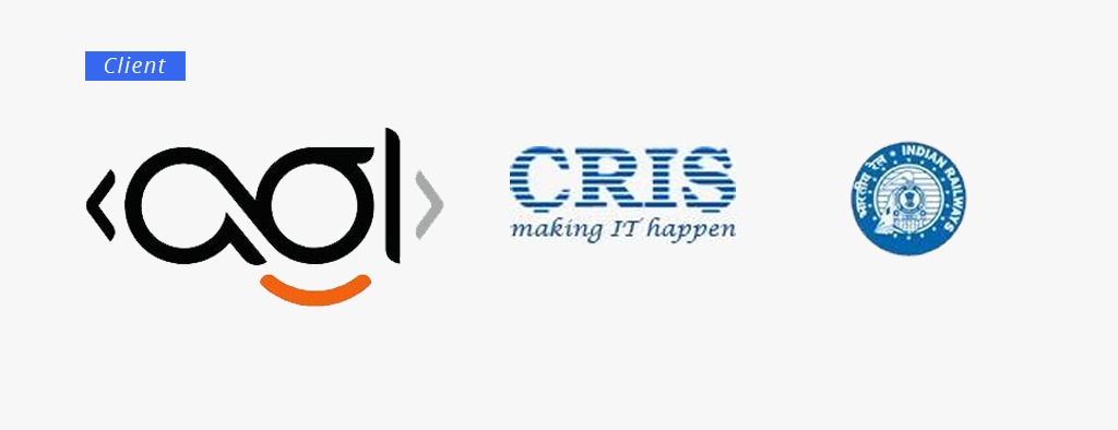 client-logo