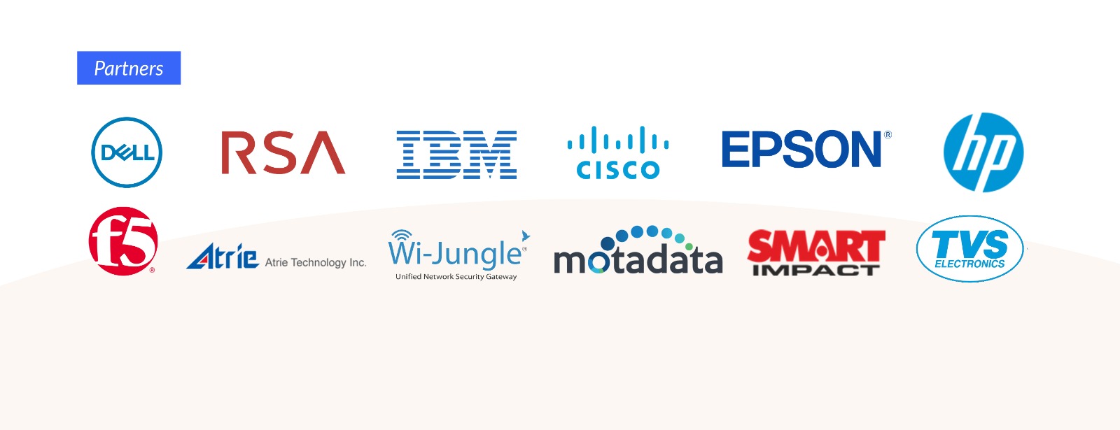 partner-logo